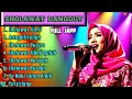 Download Lagu SHOLAWAT DANGDUT TERBARU, SHOLAWAT JIBRIL PELANCAR REZEKI, SHOLAWAT DANGDUT KOPLO, SHOLAWAT NABI *5