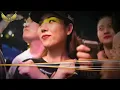 Download Lagu 🎧CK ReMix🎧【删了吧  ✘失忆 ✘ 唉 ✘ 目及皆是你 ✘ 风吹过八千里 ✘ 时光洪流 】EDM中文慢摇串烧 Nonstop BY-DJ Holend MIX