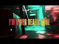 Manual Singing Katy Perry & Alesso - When I'm Gone