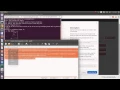 Cloud Computing - Accessing MOC Openstack Dashboard