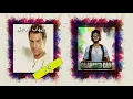 Ehab Tawfik   Dany :  إيهاب توفيق   داني  Reggaeton  Remix By Dj Ahmed Can 2019