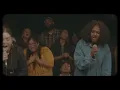 Mi Oración (La Niña de Tus Ojos) [feat. Melody Adorno] | Maverick City Music x Maverick City Música