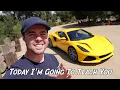 How To Drive A Manual - The Secret To Never Stalling