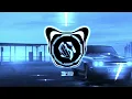 Download Lagu DJ REMIX SA RINDU FULLBASS BREAKBEAT