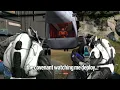 Deploying Freddy Fazbear - TheRussianBadger