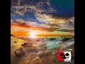 Forgotten Sunlight (Original Mix)