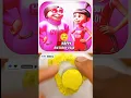 Download Lagu Grandma Gru Took Care of Poor Agnes Gru While Minion Mom Was Away #memes #minions #short #shortfeed