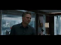 Video di Avengers: Endgame - Overpower