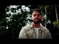 999 - JERRY (Official Music Video)