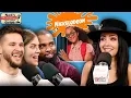 Tristin Mays AKA Bernice From Ned s On The Golden Age Of Nickelodeon Ep 45