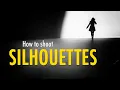 Download Lagu How to shoot silhouettes in street photography