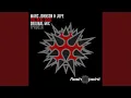 Download Lagu The Real Deal (Original Mix)