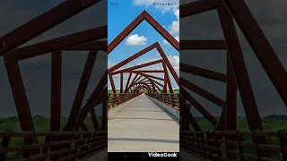 أنشودة مصطفى مصطفى مشاري العفاسي 