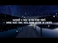 Carrie Underwood - Before He Cheats (Lyrics) | Top Best Song