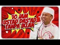Download Lagu VIRAL!!! 10 Jam bersama Ustad Das'ad Latif HATI ADEM dapat ILMU tanpa IKLAN