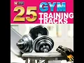 Freaks (Workout Mix)