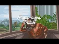 Download Lagu Puisi Khalil Gibran - Sayap-Sayap Patah - Dibacakan oleh Ika Hasanah