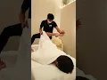 Unwind with Healing Therapies Now in Dubai Abu Dhabi Yinyang Spa