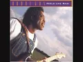 Buddy Guy   Feels Like Rain  Feels Like Rain