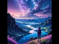 Guldove Home World (Chrono Cross)