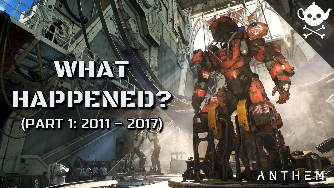 Превью видео 9_QY8F8z_4c