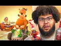 Download Lagu Drunk Mario Kart Worlds Was a HORRIBLE Idea