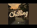 Download Lagu Chilling