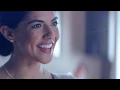 Western Dental - Helpful