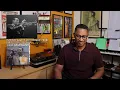Episode 10- Why Lee Morgan’s Take Twelve Was His Comeback Record (1962)