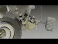 Download Lagu How a Mechanical Watch Works