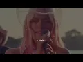 KAROL G - MI EX TENÍA RAZÓN (Video Oficial + Letra/Lyrics)