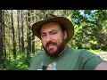 I Finally Understand the Connection Between Bigfoot, UFOs and Us
