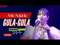 Download Lagu Gula-Gula - Anie Anjanie (Live Cover) RUNDJANIE STUDIO