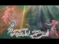 Download Lagu Dj \