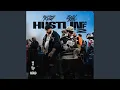 Hustlin Mf Pt 2