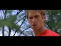 Download Lagu 2 Fast 2 Furious (2003) Brian And Roman Beat Down Enrique Extended Scene