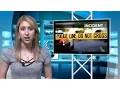News Update for Jan 3