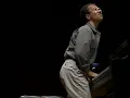 Keith Jarrett - Do Nothing Till You Hear From Me