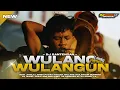 Download Lagu DJ BANTENGAN ‼️'LEMBU PUTRA KRAJAN (WULAN WULAGUN), FROM @djrendylk.