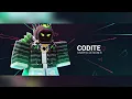 Roblox Twitter Header Tutorial Roblox