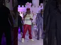 Download Lagu Akichokifanya CHINO kwa Marioo mbele ya Mama yake mzazi ni noma