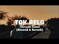 Download Lagu Tak Rela - Merpati Band ( Slowed \u0026 Reverb) Lyrics