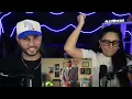 Wisin, Don Chezina - Rewind Selecta (Reaccion)