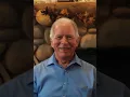 Bruce Parkin Funeral Service 2026