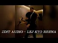 Lagu Butrint Imeri - Sugar (edit audio) Lej kto rrena tiktok sound