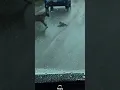 Download Lagu E yuana aki ta duna e kacho un les😂😂😂😂
