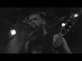 SYLOSIS - Servitude (OFFICIAL VIDEO)