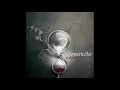 Download Lagu Closterkeller - Bordeaux (Full Album)
