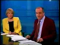Download Lagu Itn nyheter och sportnyheter lördag 14 februari 1998 outro 