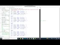 Database pyodbc